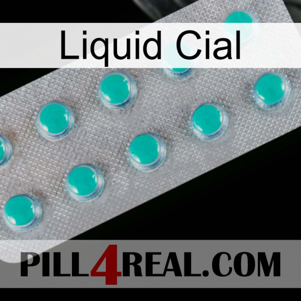 Liquid Cial 28.jpg